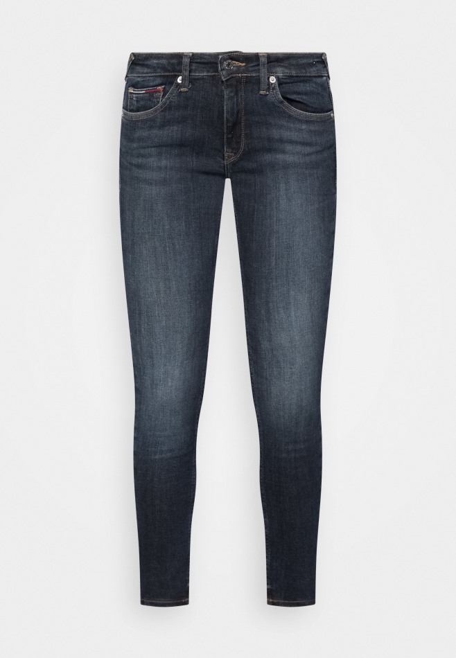 Femmes Escarpins Gabor Noir | Talons Classiques Exclusifs